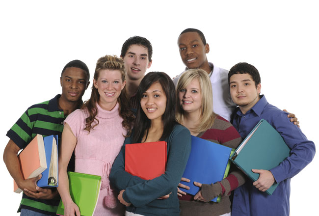 手机号轰炸平台